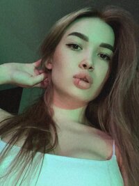 JoysFox's Offline XXX Chat
