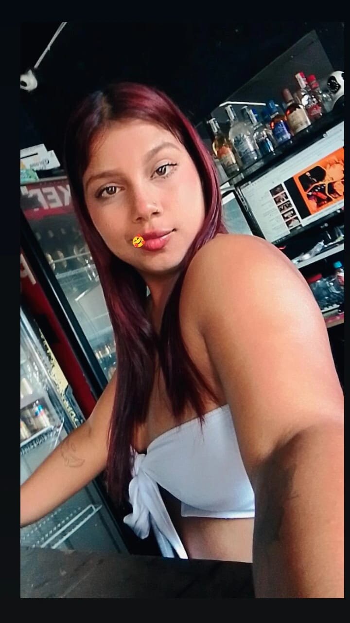 Violet__Smith_