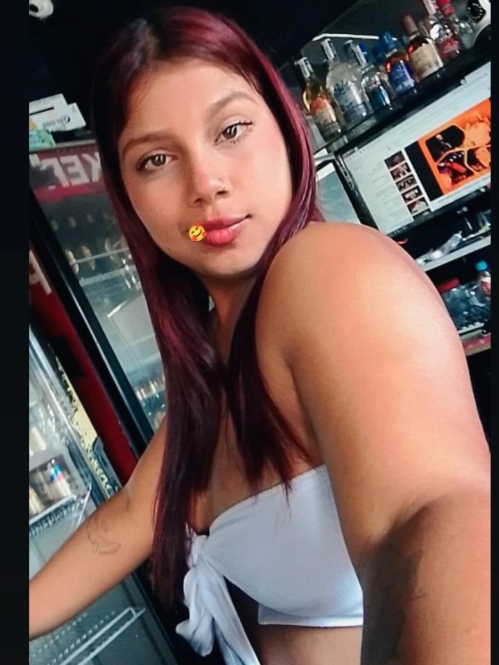 Violet__Smith_ profile