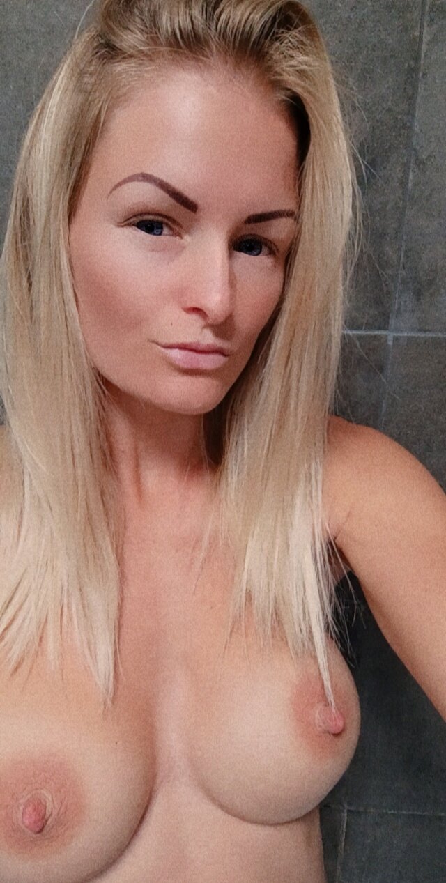 PaigeEvans0