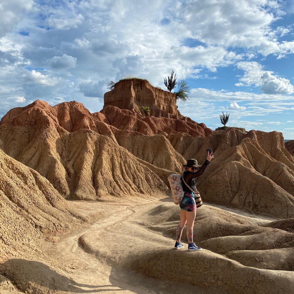 Lilith_DeVil_ 🦐 free sex stream
