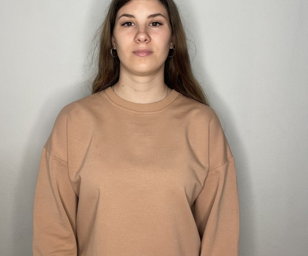 sexcam3d.net ShawneeZissler livesex profile in caucasian cams