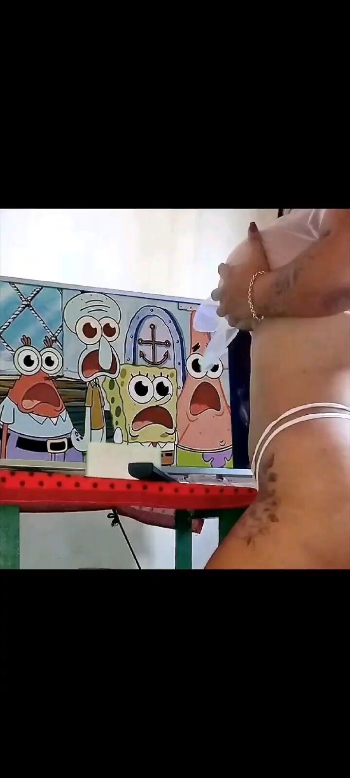 Babyollive