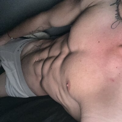 _matt_cooper_ Avatar