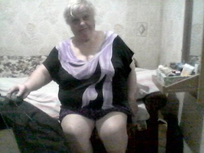 NatalieNorth
