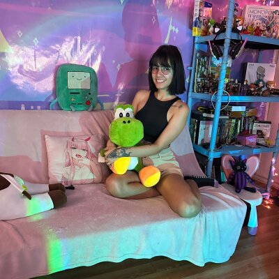 Malini_Koothrappali Avatar