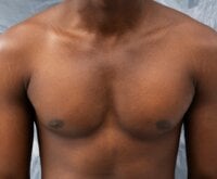 BigMan_BigDick