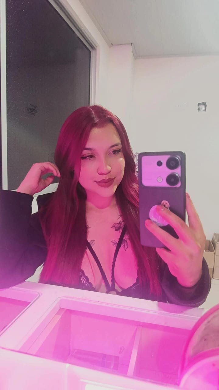 alis_redx