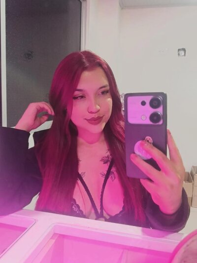 Alis_redx