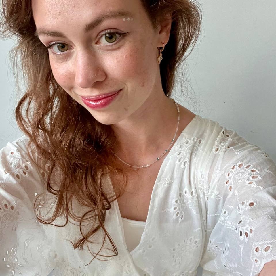 cyndiwaguespack from stripchat