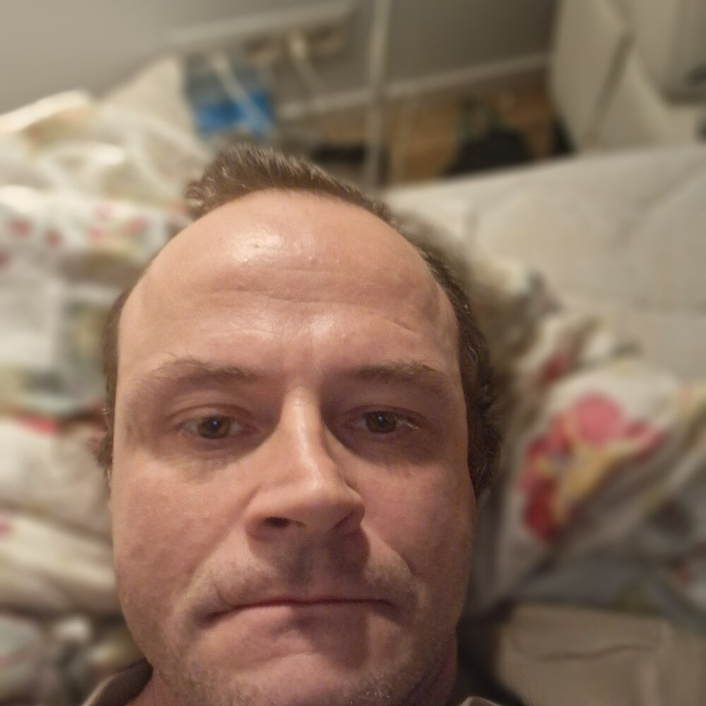 Here-123's Offline XXX Chat