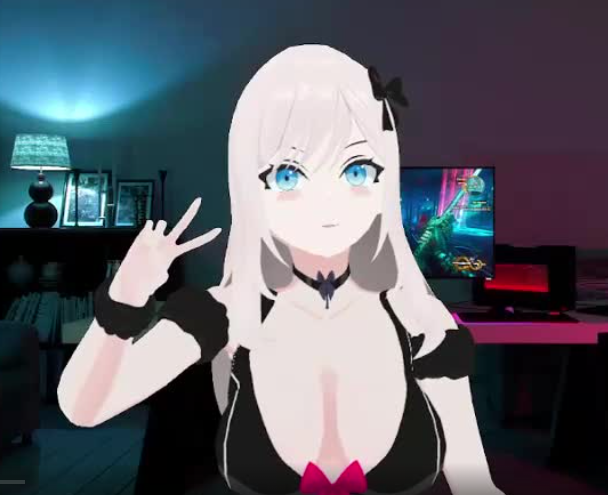 Zafirohentai1 profile