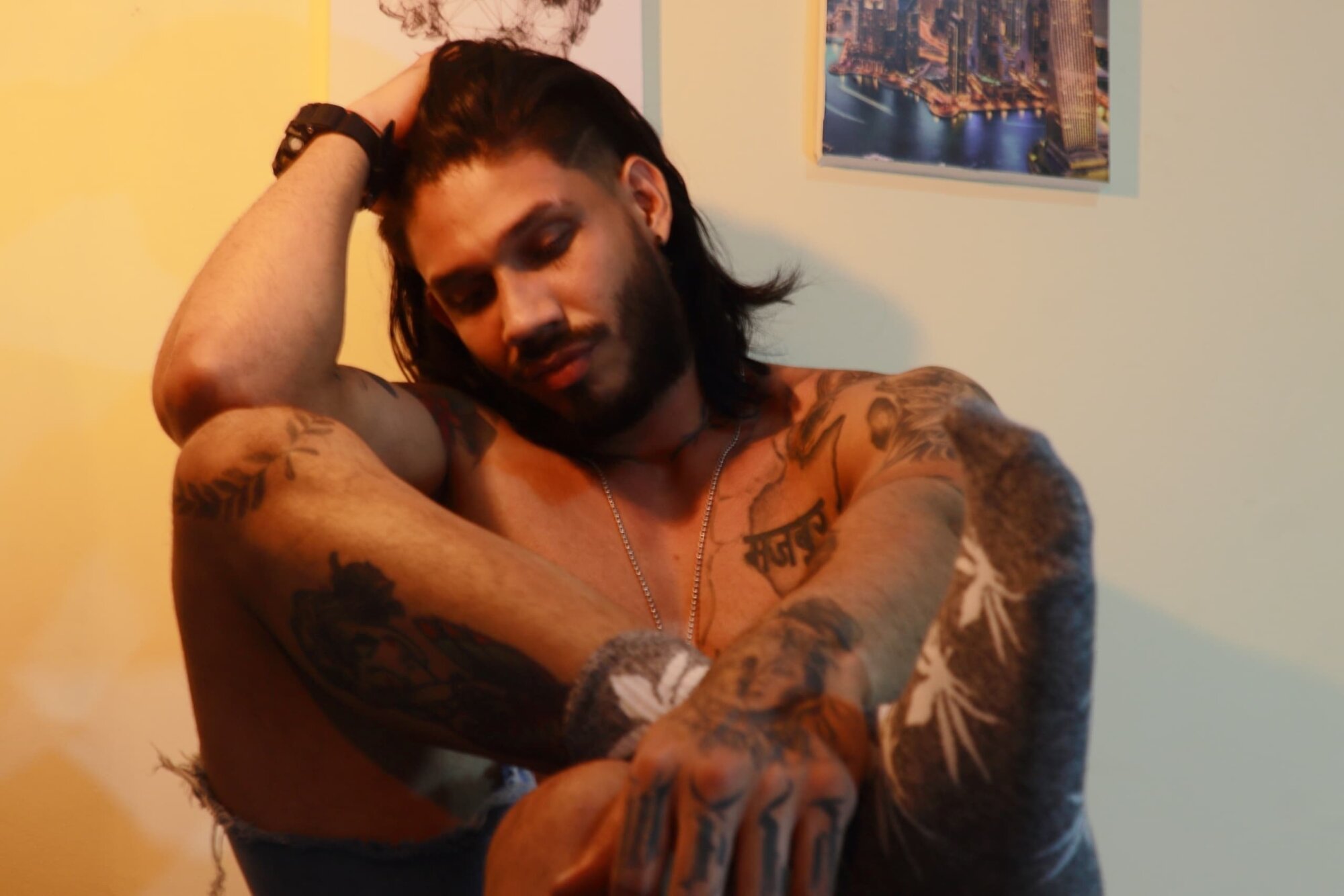 house_of_lust_