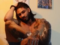 house_of_lust_'s webcam live show