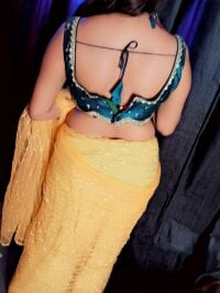 Indian_Jelly's Offline XXX Chat