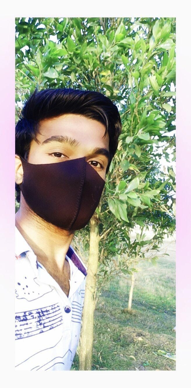 Rajat129