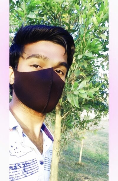 Rajat129