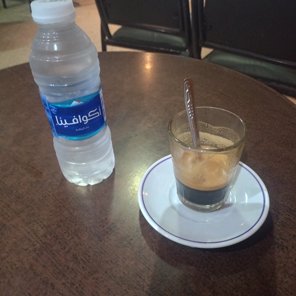 Q1W3E4's Offline XXX Chat