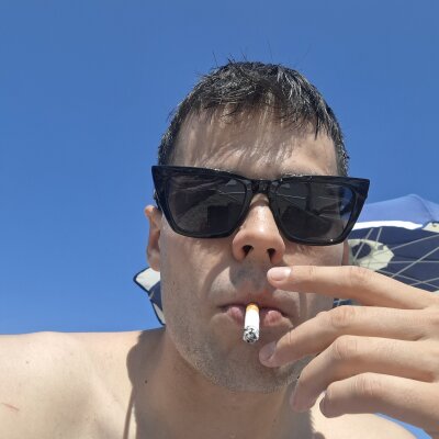 PietroXXXL
