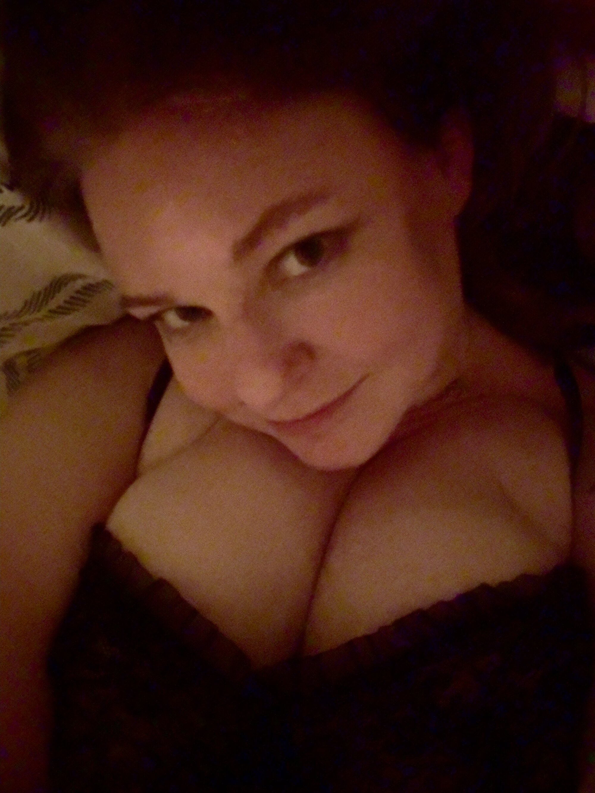 YourMichelleDarling