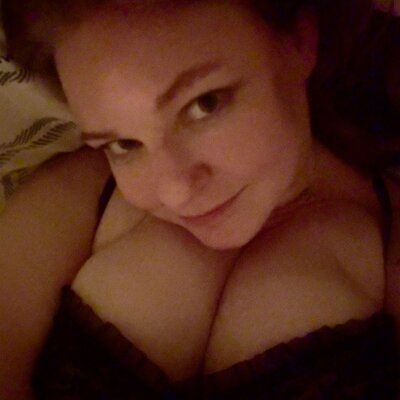 YourMichelleDarling