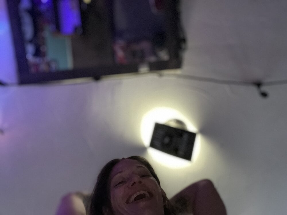 YoMomma-xoxo13