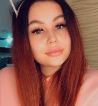 nicole_model's Offline XXX Chat