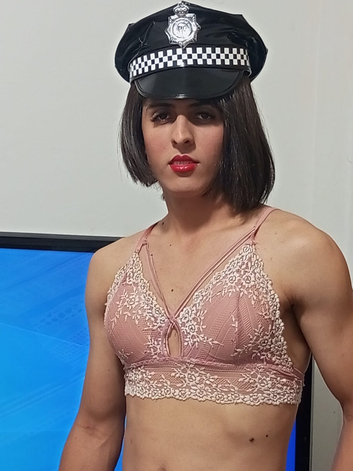erikasexhot