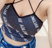 Cute--Pari's Offline Chat Room