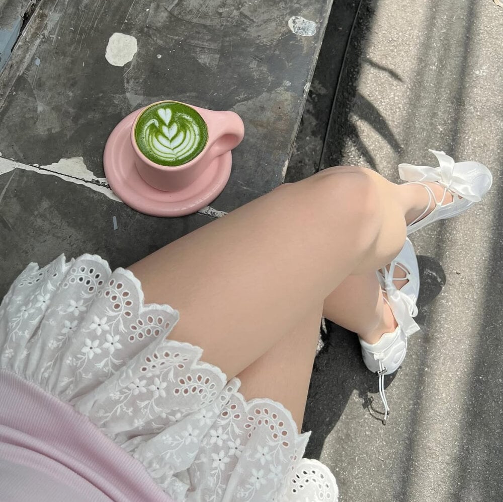 sexcam3d.net selenahoney livesex profile in vietnam cams