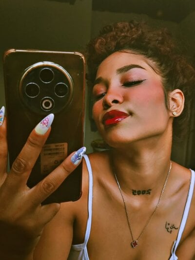 Demon_Couple666 profile