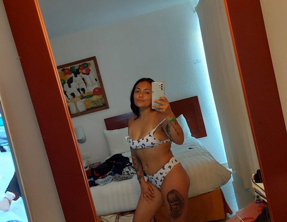 Isabella__Tayleer profile
