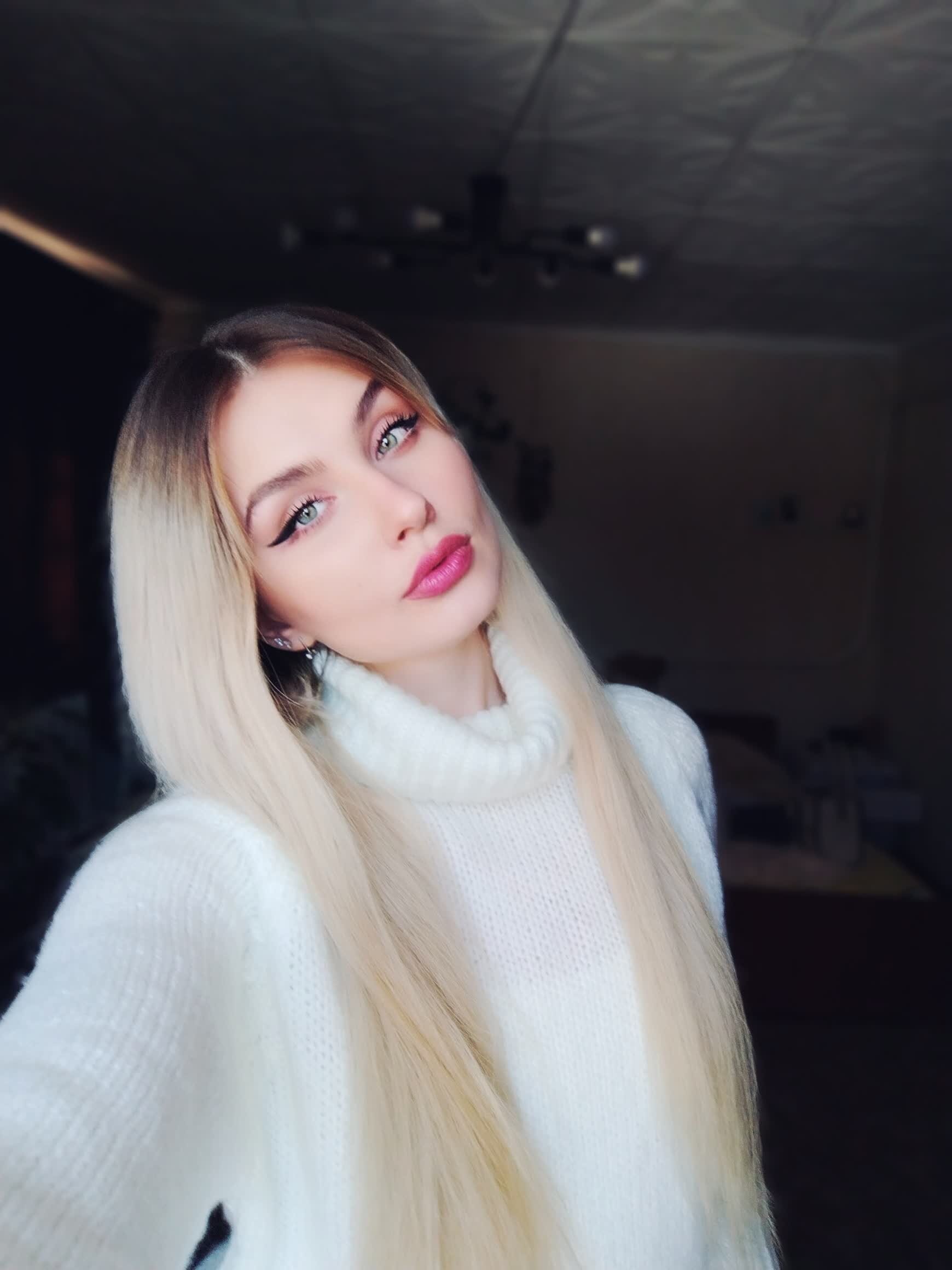 AmieXNice