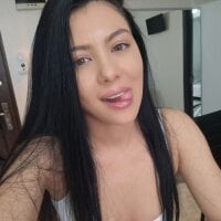 StephanyOnly's Offline XXX Chat