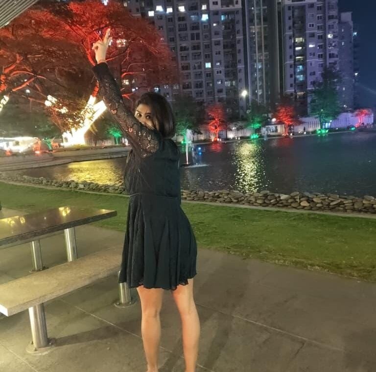 onaircams.com chinnima143 livesex profile in curvy cams