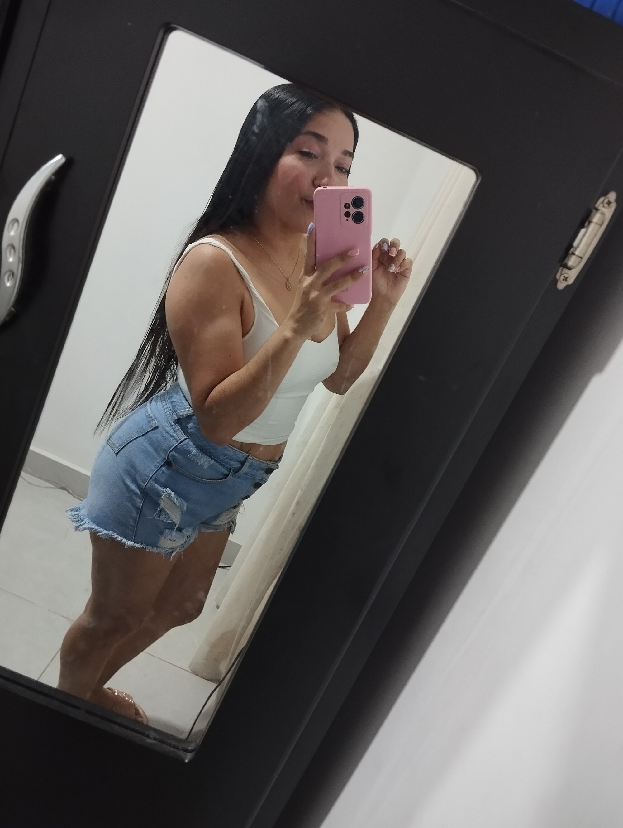 HANNA_LATI25