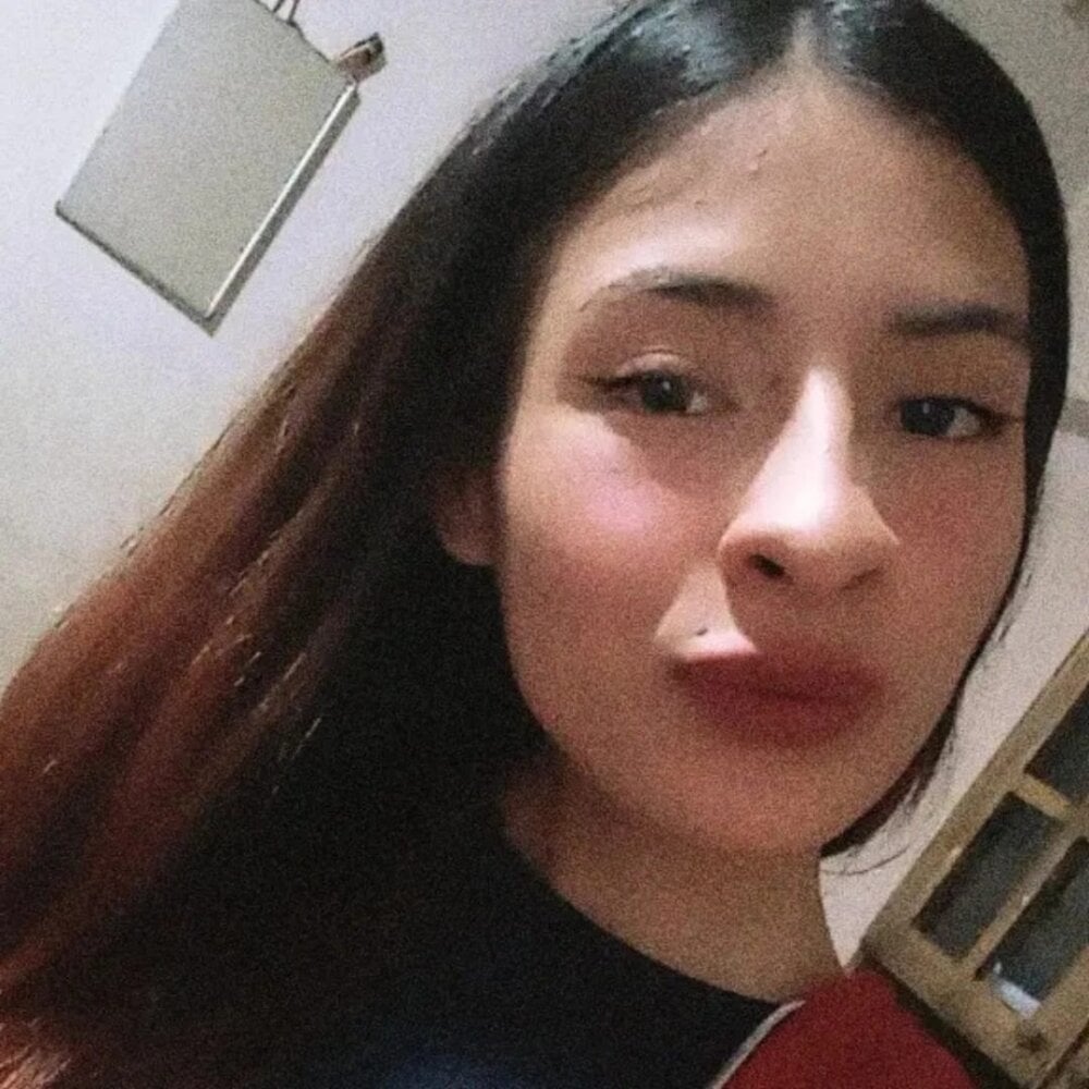 Yuliana69_ profile