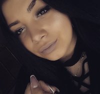 DivineRaffaela's Offline XXX Chat