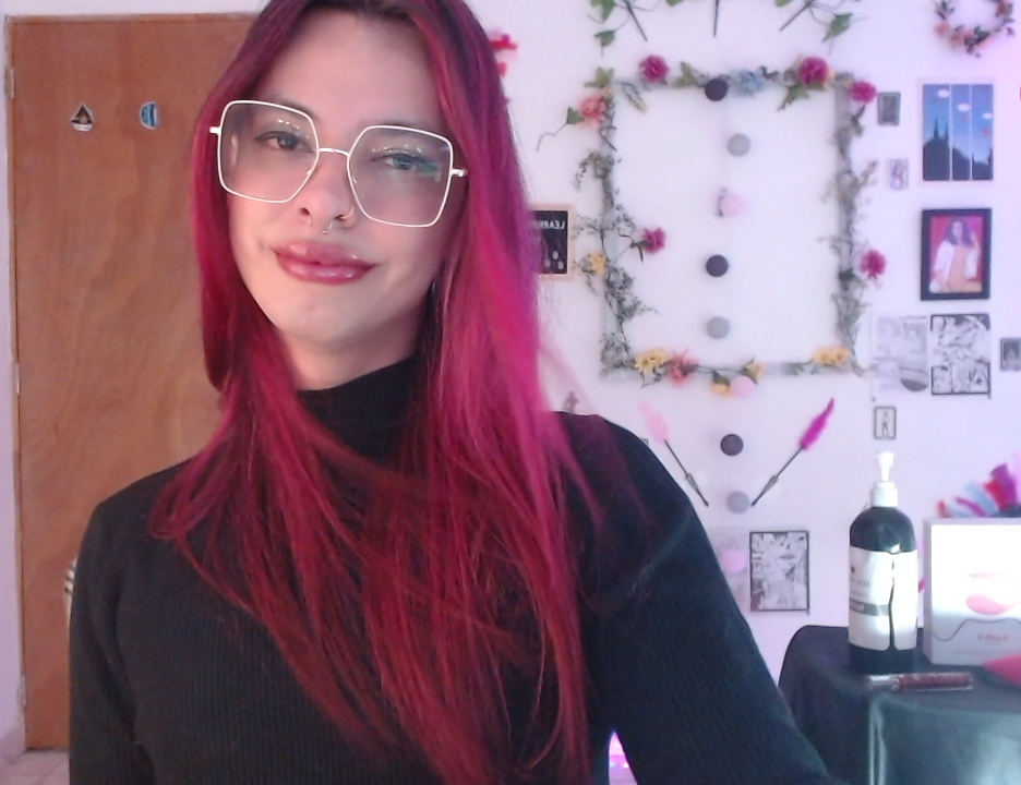 _GalyaX_'s Offline XXX Chat