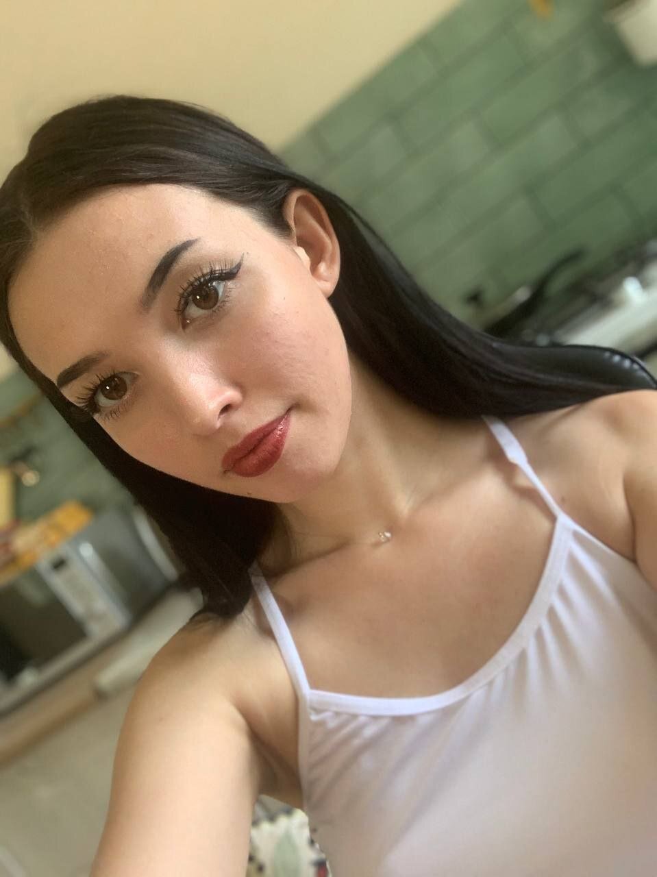 AgnesHoney