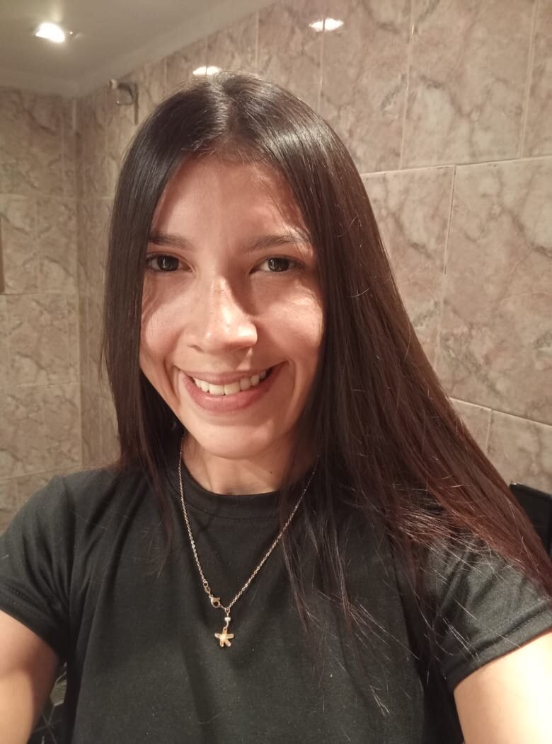 ChichiiH