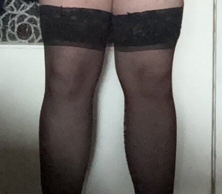 crossdresser888_ from stripchat