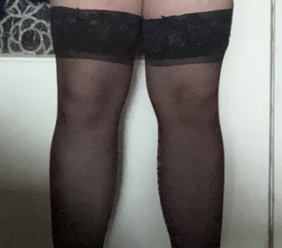 Crossdresser888_