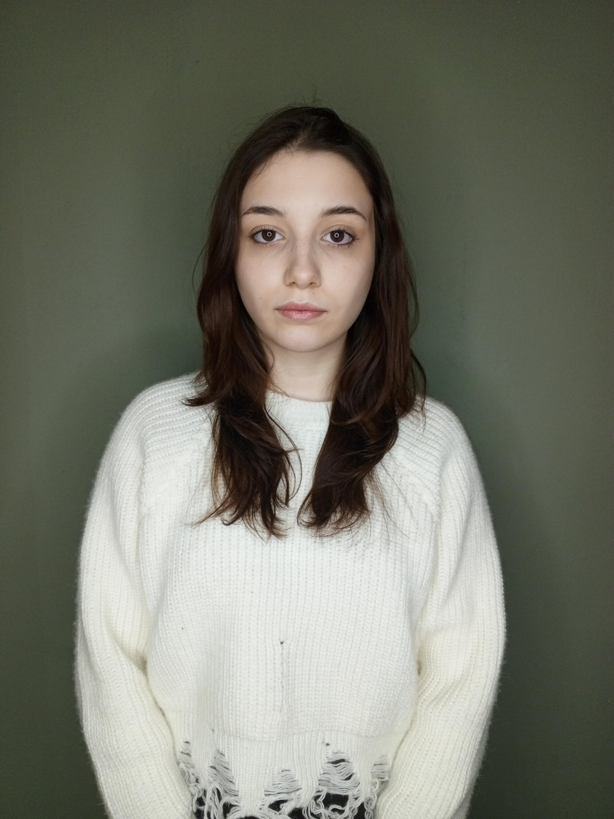 NoreenBails