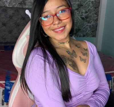 Free Live Sex Cams & Adult Video Chat | Stripchat