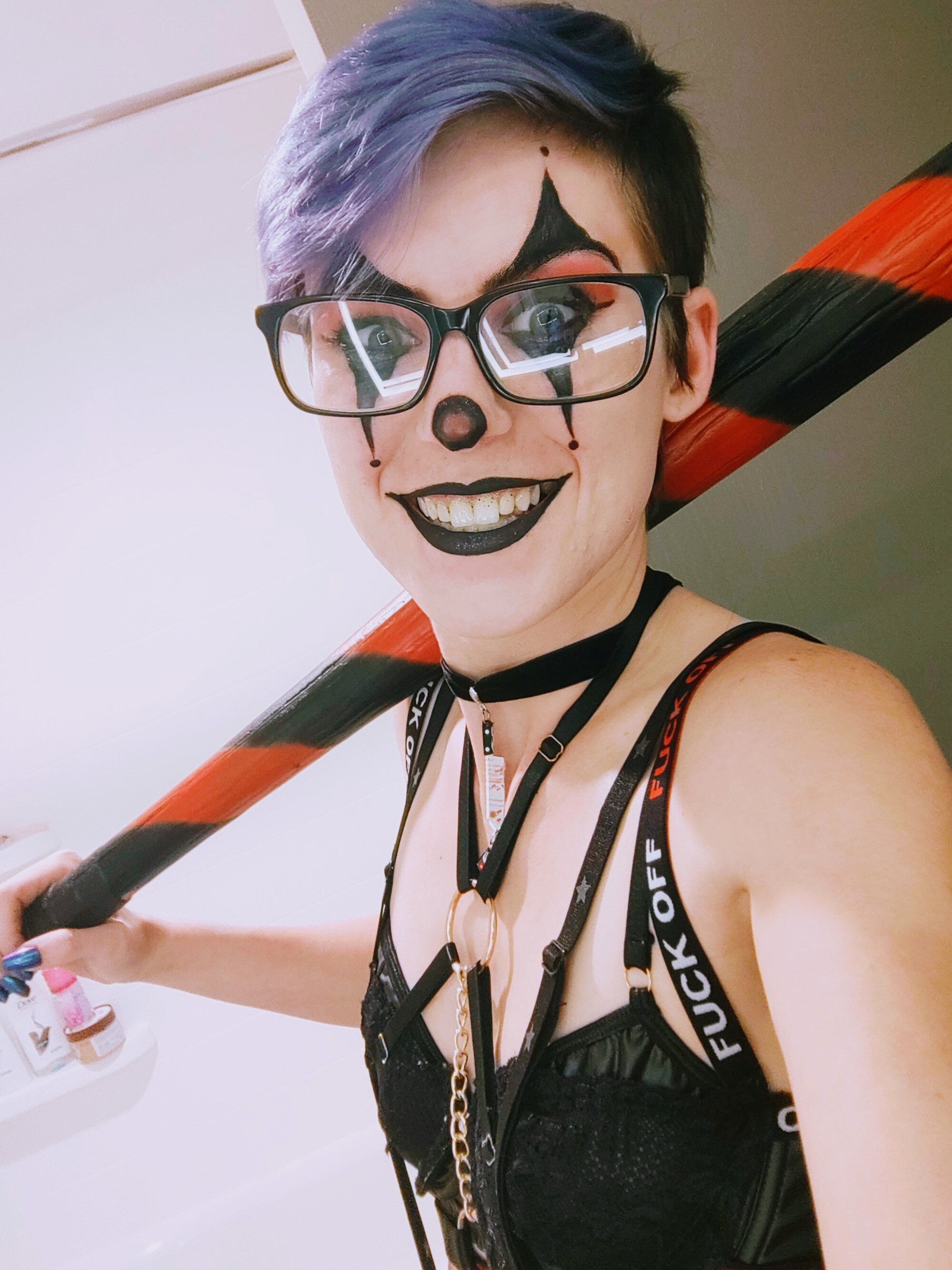 ZenaRae