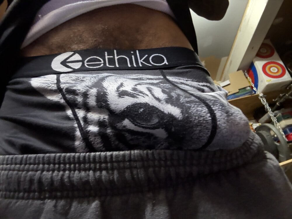 Ridemyface20's Offline XXX Chat