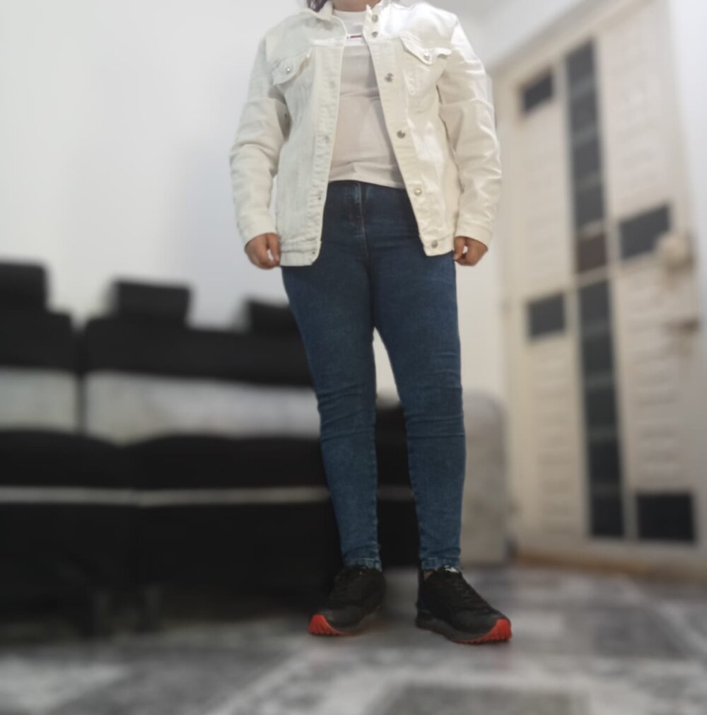 iluvcams.com tatis_bigboobs livesex profile in narnia-living-in-your-dreams cams