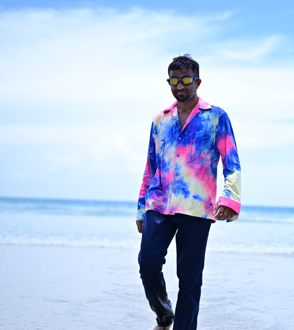 nudist_jack from stripchat