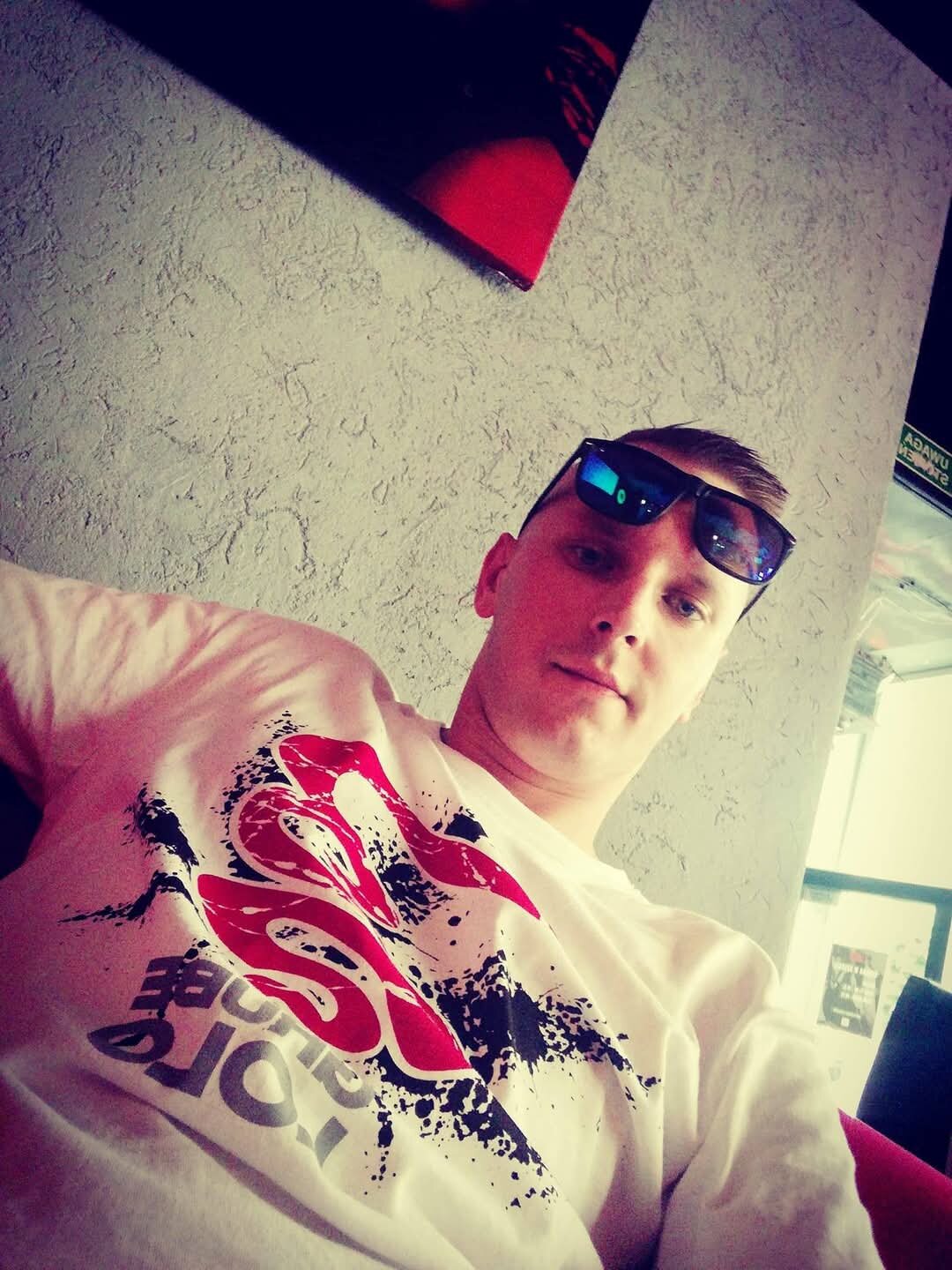 PolishBoy92h